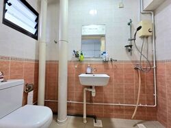 Blk 688B Choa Chu Kang Drive (Choa Chu Kang), HDB 4 Rooms #611862601